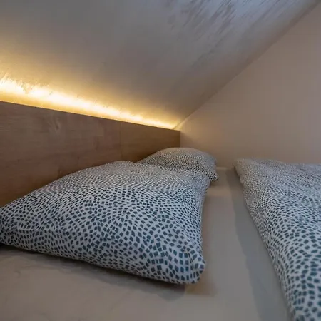 Apartment Um